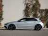 Juste prix voiture occasions Classe A Mercedes-Benz at - Occasions