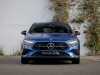 Meilleur prix voiture occasion Classe A Mercedes-Benz at - Occasions