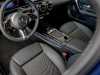 Meilleur prix voiture occasion Classe A Mercedes-Benz at - Occasions
