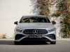 Meilleur prix voiture occasion Classe A Mercedes-Benz at - Occasions