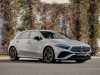 Juste prix voiture occasions Classe A Mercedes-Benz at - Occasions