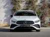 Meilleur prix voiture occasion Classe A Mercedes-Benz at - Occasions