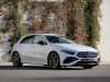 Juste prix voiture occasions Classe A Mercedes-Benz at - Occasions
