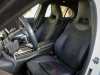 Vente voitures d'occasion Classe A Mercedes-Benz at - Occasions