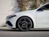 Meilleur prix voiture occasion Classe A Mercedes-Benz at - Occasions