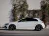Juste prix voiture occasions Classe A Mercedes-Benz at - Occasions