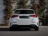 Vente voitures d'occasion Classe A Mercedes-Benz at - Occasions