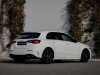 Achat véhicule occasion Classe A Mercedes-Benz at - Occasions