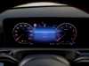 Meilleur prix voiture occasion Classe A Mercedes-Benz at - Occasions
