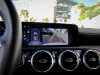 Juste prix voiture occasions Classe A Mercedes-Benz at - Occasions