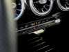 Vente voitures d'occasion Classe A Mercedes-Benz at - Occasions