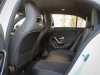 Juste prix voiture occasions Classe A Mercedes-Benz at - Occasions