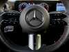 Vente voitures d'occasion Classe A Mercedes-Benz at - Occasions