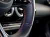Achat véhicule occasion Classe A Mercedes-Benz at - Occasions