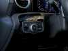 Meilleur prix voiture occasion Classe A Mercedes-Benz at - Occasions
