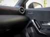 Juste prix voiture occasions Classe A Mercedes-Benz at - Occasions