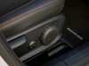 Vente voitures d'occasion Classe A Mercedes-Benz at - Occasions