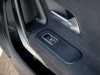 Achat véhicule occasion Classe A Mercedes-Benz at - Occasions