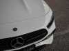 Meilleur prix voiture occasion Classe A Mercedes-Benz at - Occasions