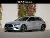 Achat véhicule occasion Classe A Mercedes-Benz at - Occasions