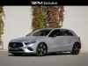Achat véhicule occasion Classe A Mercedes-Benz at - Occasions