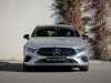 Meilleur prix voiture occasion Classe A Mercedes-Benz at - Occasions