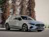 Juste prix voiture occasions Classe A Mercedes-Benz at - Occasions