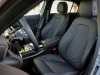 Vente voitures d'occasion Classe A Mercedes-Benz at - Occasions
