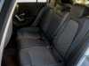 Achat véhicule occasion Classe A Mercedes-Benz at - Occasions