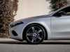 Meilleur prix voiture occasion Classe A Mercedes-Benz at - Occasions