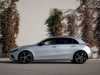 Juste prix voiture occasions Classe A Mercedes-Benz at - Occasions