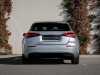 Vente voitures d'occasion Classe A Mercedes-Benz at - Occasions