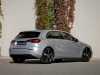 Achat véhicule occasion Classe A Mercedes-Benz at - Occasions