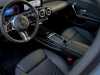 Meilleur prix voiture occasion Classe A Mercedes-Benz at - Occasions