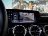 Juste prix voiture occasions Classe A Mercedes-Benz at - Occasions