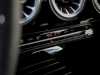 Vente voitures d'occasion Classe A Mercedes-Benz at - Occasions