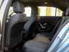 Meilleur prix voiture occasion Classe A Mercedes-Benz at - Occasions