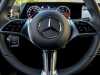 Voiture d'occasion à vendre Classe A Mercedes-Benz at - Occasions