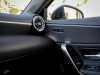 Vente voitures d'occasion Classe A Mercedes-Benz at - Occasions