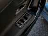 Achat véhicule occasion Classe A Mercedes-Benz at - Occasions