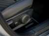 Vente voitures d'occasion Classe A Mercedes-Benz at - Occasions