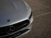 Achat véhicule occasion Classe A Mercedes-Benz at - Occasions