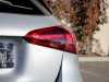 Meilleur prix voiture occasion Classe A Mercedes-Benz at - Occasions