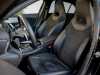 Vente voitures d'occasion Classe A Mercedes-Benz at - Occasions