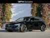 Achat véhicule occasion Classe A Mercedes-Benz at - Occasions