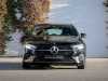 Meilleur prix voiture occasion Classe A Mercedes-Benz at - Occasions