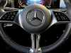 Juste prix voiture occasions Classe A Mercedes-Benz at - Occasions