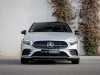 Meilleur prix voiture occasion Classe A Mercedes-Benz at - Occasions
