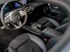 Meilleur prix voiture occasion Classe A Mercedes-Benz at - Occasions