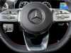 Vente voitures d'occasion Classe A Mercedes-Benz at - Occasions
